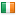 ekaterinburg.tel server is located in Ireland